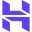 Hostinger