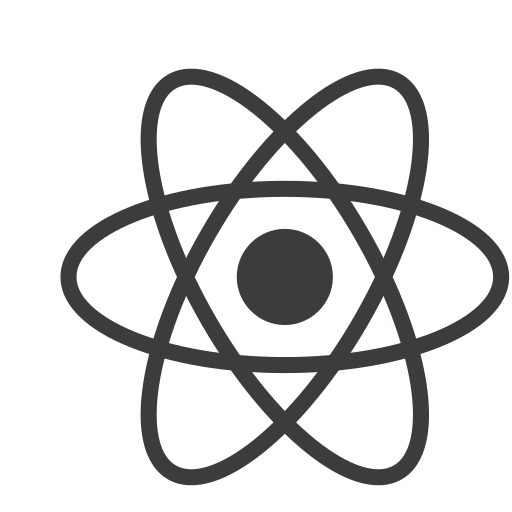 React.js