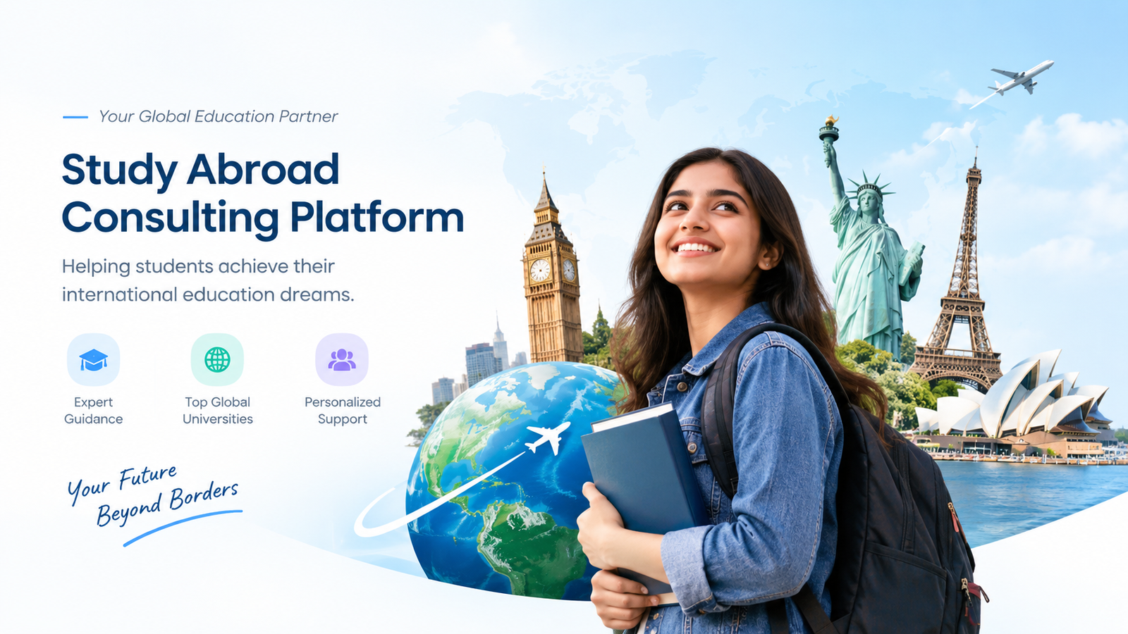 scholarsabroadsolutions.in